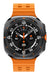 EAN 8806097625407 - Samsung Galaxy Watch Ultra 3,81 cm (1.5") AMOLED 47 mm Digital 480 x 480 Pixeles Pantalla táctil 4G Gris  imagen 2