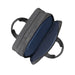 EAN 4260709012520 - Rivacase 8432 maletines para portátil 39,6 cm (15.6") Maletín Toploader Negro imagen 10