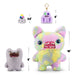 EAN 4894680041608 - ZURU Fuggler 15727 juguete de peluche imagen 45