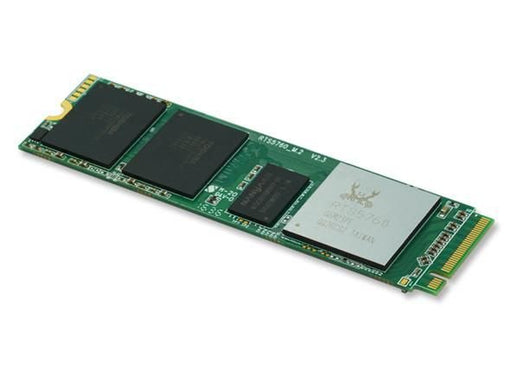 EAN 5706998614360 - CoreParts NE-512T unidad de estado sólido 512 GB M.2 NVMe 3D TLC imagen 2