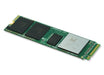 EAN 5706998614377 - CoreParts NE-256T unidad de estado sólido 256 GB M.2 PCI Express 3.0 NVMe 3D TLC imagen 6