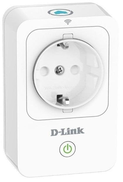EAN 0790069412936 - D-Link DCH-100KT + Kit sistema de seguridad inteligente para el hogar imagen 4