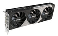 EAN 8886307700193 - INNO3D GeForce RTX 5080 X3 NVIDIA 16 GB GDDR7 imagen 1