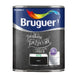 EAN 8429656020385 - Bruguer 5236734 pintura de pared para interior 0,75 L imagen 1