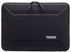 EAN 0085854259569 - Thule TGSE2557 Black 40,6 cm (16") Funda Negro imagen 3