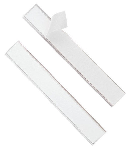 EAN 4005546889160 - Durable 802019 etiqueta autoadhesiva Rectángulo Transparente 10 pieza(s) imagen 1