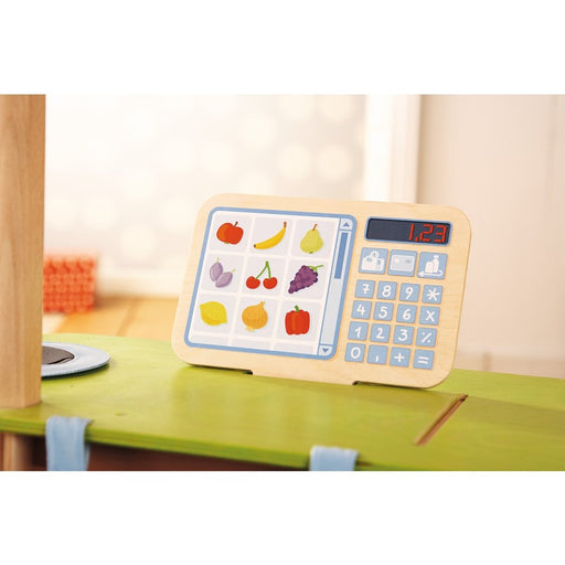 EAN 4010168220369 - HABA 302087 juego de rol imagen 2