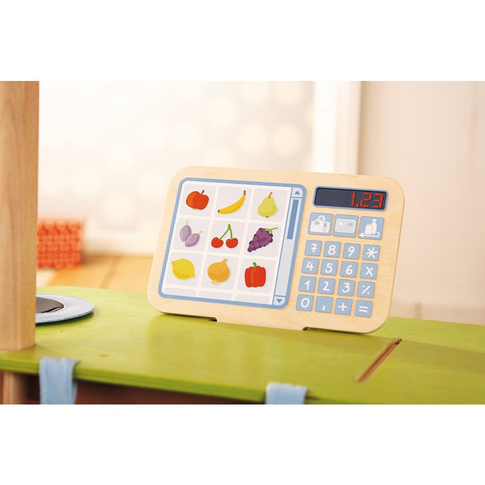 EAN 4010168220369 - HABA 302087 juego de rol imagen 2