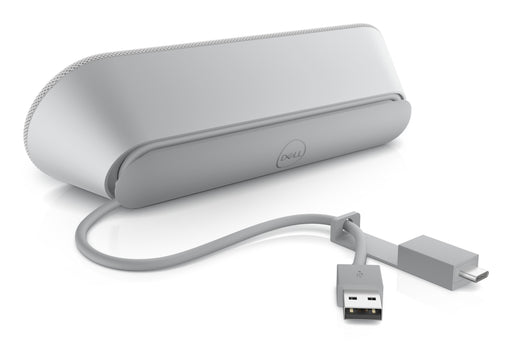 EAN 5397184657423 - DELL SP3022 altavoz Universal imagen 2