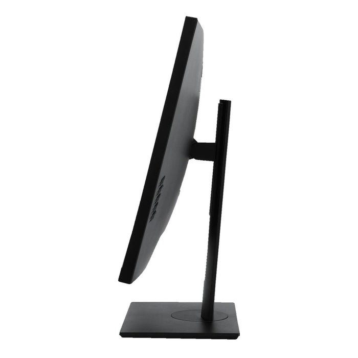 EAN 4711404024160 - Hannspree HP 278 WJB LED display 68,6 cm (27") 1920 x 1080 Pixeles Full HD Negro imagen 9