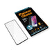 EAN 5711724072758 - PanzerGlass ® Screen Protector Samsung Galaxy S21 FE Protector de pantalla 1 pieza(s) imagen 5