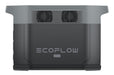 EAN 4895251604772 - EcoFlow DELTA 2 Max estación de energía portátil Fosfato de hierro-litio (LiFePo4) 2400 W 23 kg imagen 4