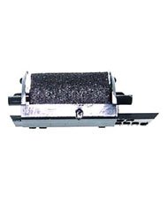 EAN 4018474335623 - Casio IR-40T rodillo de transferencia Rodillo de tinta para impresora imagen 1