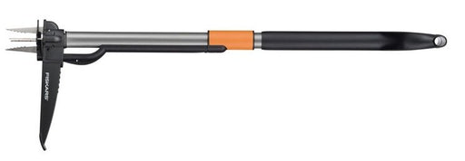 EAN 6411501399205 - Fiskars 139920 desmalezadora imagen 1