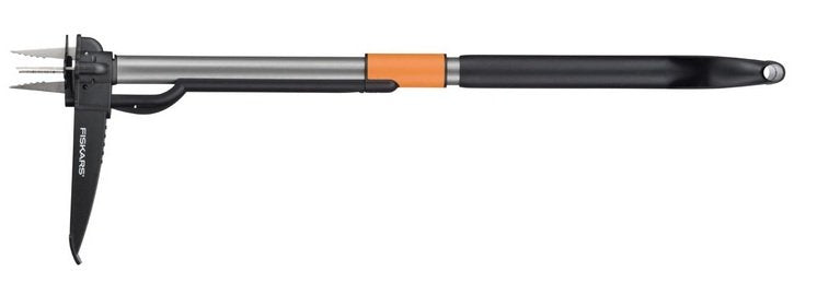 EAN 6411501399205 - Fiskars 139920 desmalezadora imagen 1