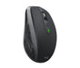 EAN 5099206095847 - Logitech MX Anywhere 2S ratón Oficina mano derecha RF Wireless + Bluetooth Laser 4000 DPI imagen 1