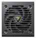 EAN 4710483778681 - COUGAR Gaming CGR GEXP-750 unidad de fuente de alimentación 750 W 20+4 pin ATX ATX Negro imagen 7