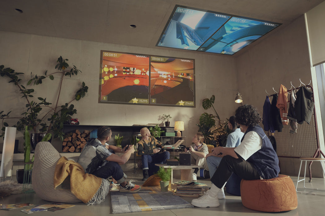 EAN 8715946688787 - Epson EF-12 imagen 59