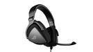 EAN 4718017659680 - ASUS ROG Delta S Auriculares Alámbrico Diadema Juego Negro imagen 5
