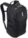 EAN 0085854253420 - Thule EnRoute TEBP4216 - Black mochila Mochila informal Negro Nylon imagen 5