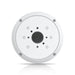 EAN 0810084694350 - Ubiquiti UACC-Camera-JB-W Caja de conexiones imagen 5