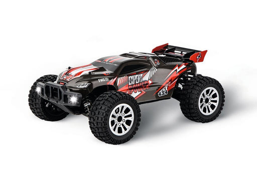 EAN 9003150124405 - Carrera Toys 370102201 juguete de control remoto imagen 1