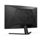 EAN 4038986182164 - AOC G4 CQ32G4VE pantalla para PC 81,3 cm (32") 2560 x 1440 Pixeles Quad HD LCD Negro, Gris imagen 11