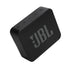 EAN 6925281995583 - JBL Go Essential Negro 3,1 W imagen 4