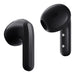EAN 6941812721032 - Xiaomi Redmi Buds 4 Lite Auriculares Inalámbrico Dentro de oído Llamadas/Música USB Tipo C Bluetooth Negr imagen 6