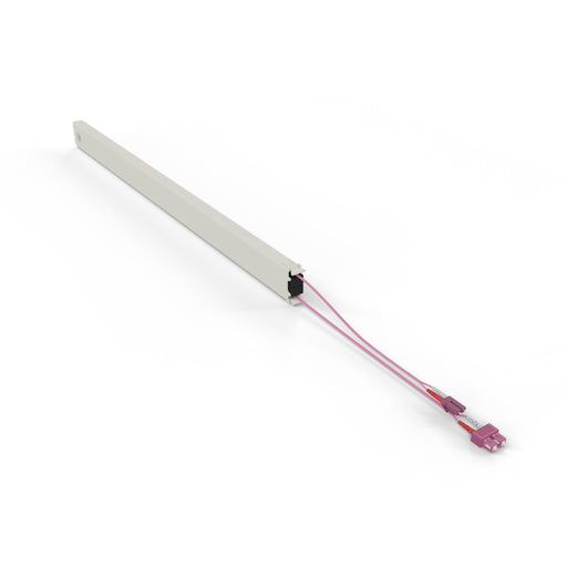 EAN 4262427630550 - PATCHBOX CONE46OM412 Cable de fibra óptica e InfiniBand 2,5 m LC SC LC/SC Rosa imagen 1