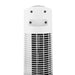 EAN 8713016094964 - Tristar VE-5864 ventilador Blanco imagen 6