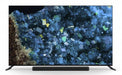 EAN 5013493461604 - Sony FWD-83A80L Televisor 2,11 m (83") 4K Ultra HD Smart TV Wifi Negro imagen 5