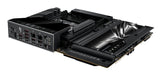 EAN 4711636227094 - ASUS ROG CROSSHAIR X870E HERO BTF AMD X870E Zócalo AM5 ATX imagen 5