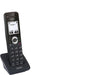 EAN 4260059582926 - Snom M10 Office Handset Teléfono DECT Identificador de llamadas Negro imagen 1
