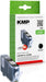 EAN 4011324151411 - KMP C82 cartucho de tinta 1 pieza(s) Negro imagen 1