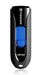 EAN 0760557828020 - Transcend JetFlash 790 128GB unidad flash USB USB tipo A 3.2 Gen 1 (3.1 Gen 1) Negro, Azul imagen 1