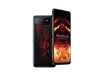 EAN 4711081956488 - ASUS ROG Phone 6 Diablo Immortal Edition 17,2 cm (6.78") SIM doble Android 12 5G USB Tipo C 16 GB 512 GB  imagen 1