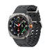 EAN 8806097625278 - Samsung Galaxy Watch Ultra 3,81 cm (1.5") AMOLED 47 mm Digital 480 x 480 Pixeles Pantalla táctil 4G Plata imagen 1