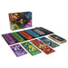 EAN 5425016928523 - Asmodee Mythicals Marvel United: X-Men 15 min Juego de mesa Intercambio de cartas imagen 3