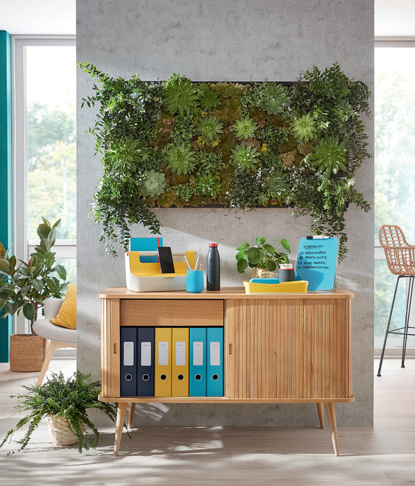 EAN 4002432128181 - Leitz 52660019 no categorizado imagen 8