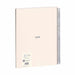 EAN 8411574104834 - Milan 57142E80BG cuaderno y block 80 hojas Beige imagen 4