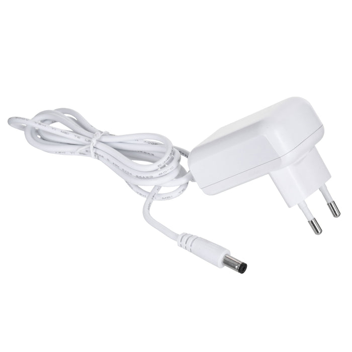 EAN 5901443122890 - Activejet AJE-LEO lámpara de mesa 12 W Blanco imagen 13