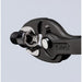 EAN 4003773087243 - Knipex TwinGrip Alicates bimateria universales imagen 7