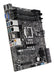 EAN 4712900981636 - ASUS WS C246M PRO Intel C246 LGA 1151 (Zócalo H4) micro ATX imagen 3