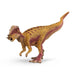 EAN 4059433276878 - schleich Dinosaurs 15024 figura de juguete para niños imagen 1