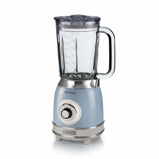 EAN 8003705119383 - Ariete 0583/05 1,5 L Batidora de vaso 1000 W Azul imagen 1