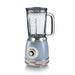 EAN 8003705119383 - Ariete 0583/05 1,5 L Batidora de vaso 1000 W Azul imagen 1