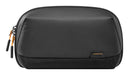 EAN 6972085132430 - Inateck AB03007 Bolsa de almacenamiento Rectangular Poliéster Negro imagen 4