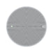 EAN 7331021075894 - Axis 02323-001 altavoz De 2 vías Blanco Alámbrico imagen 1