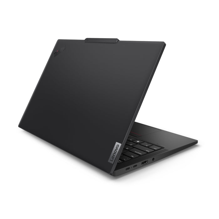 EAN 198154307776 - Lenovo ThinkPad T14s Gen 6 (Snapdragon) Copilot+ PC Qualcomm Snapdragon X1E-78-100 Portátil 35,6 cm (14")  imagen 12